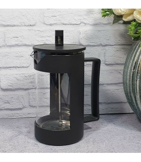 فرنچ پرس دورسیلیکون یی تیان