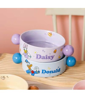 ماهیتابه دو دسته دیزنی