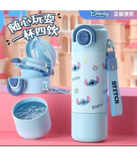 تراول ماگ دو حالته دیزنی