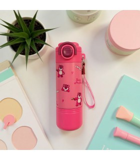 تراول ماگ دو حالته دیزنی