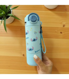 تراول ماگ دو حالته دیزنی