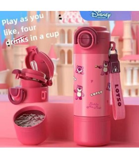 تراول ماگ دو حالته دیزنی