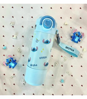 تراول ماگ دو حالته دیزنی