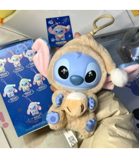 عروسک بلایند باکس سوپرایزی استیچ