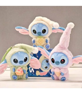 عروسک بلایند باکس سوپرایزی استیچ