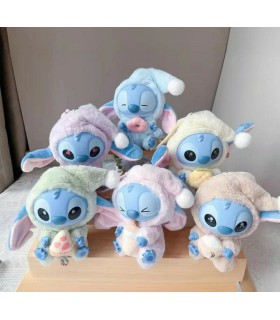 عروسک بلایند باکس سوپرایزی استیچ