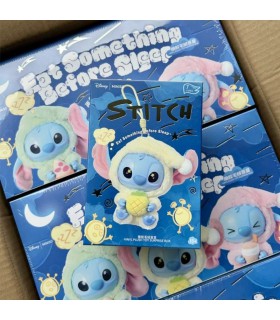 عروسک بلایند باکس سوپرایزی استیچ