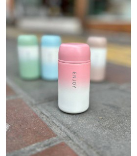 مینی فلاسک ۲۰۰میل اینجوی