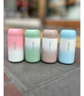 مینی فلاسک ۲۰۰میل اینجوی