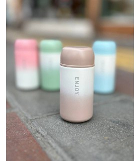 مینی فلاسک ۲۰۰میل اینجوی