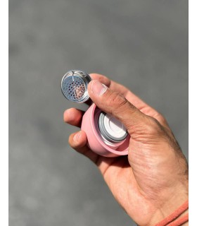 مینی فلاسک ۲۰۰میل اینجوی