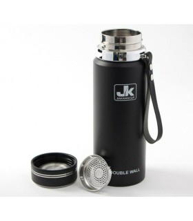 فلاسک بنددار جی کا ۷۵۰میل