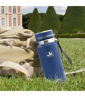 فلاسک بنددار جی کا ۷۵۰میل