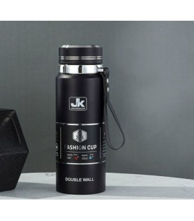 فلاسک بنددار جی کا ۷۵۰میل