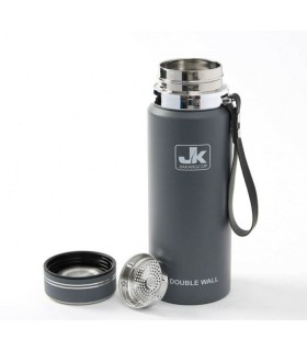 فلاسک بنددار جی کا ۷۵۰میل