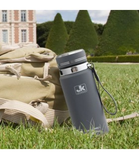 فلاسک بنددار جی کا ۷۵۰میل