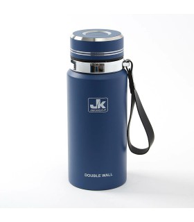 فلاسک بنددار جی کا ۷۵۰میل