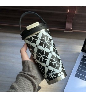 تراول ماگ سیتارا سه حالته