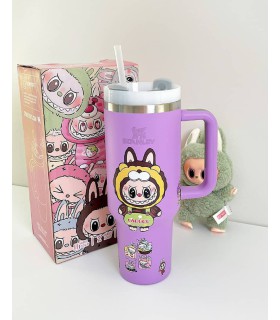 عروسک لبوبو اصل