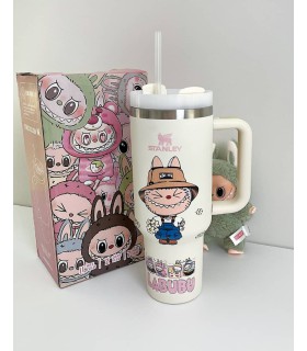 تراو ماگ لبوبو