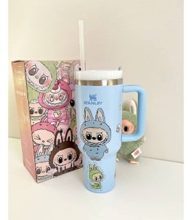 لیوان لبوبو