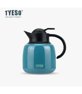 فلاسک ۱۰۰۰ میل تیسو (تایسو)