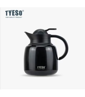 فلاسک ۱۰۰۰ میل تیسو (تایسو)