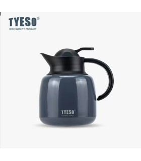 فلاسک ۱۰۰۰ میل تیسو (تایسو)