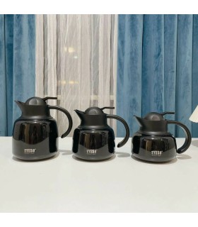 فلاسک ۱۰۰۰ میل تیسو (تایسو)