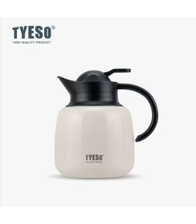 فلاسک ۱۰۰۰ میل تیسو (تایسو)