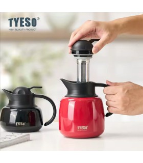 فلاسک مسافرتی