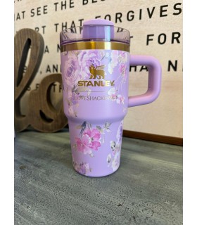 تامبلر مینی استنلی