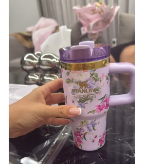 تامبلر مینی استنلی