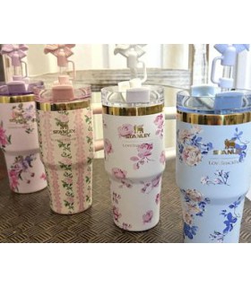 تامبلر مینی استنلی