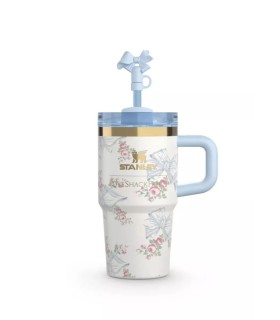 تامبلر مینی استنلی