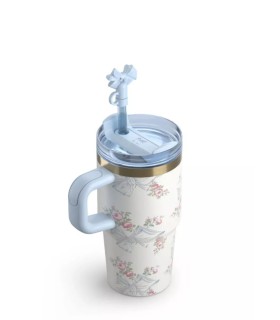 تامبلر مینی استنلی