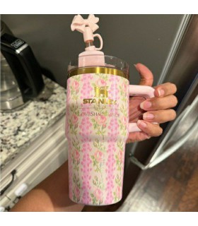 تامبلر مینی استنلی