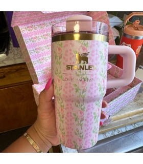 تامبلر مینی استنلی