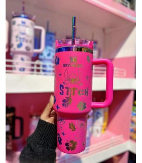 تامبلر استنلی استیچ