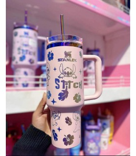 تامبلر استنلی استیچ