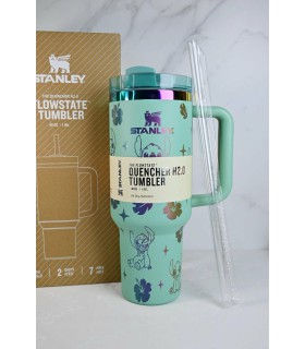 تامبلر استنلی استیچ