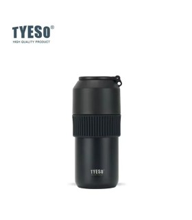 تراول پت باتل تیسو (تایسو)