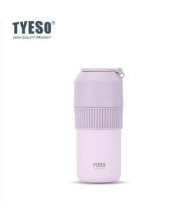 تراول پت باتل تیسو (تایسو)