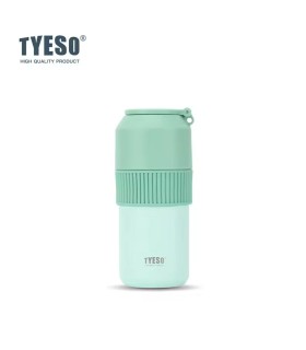 تراول پت باتل تیسو (تایسو)