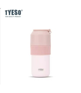 تراول پت باتل تیسو (تایسو)