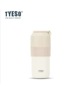 تراول پت باتل تیسو (تایسو)