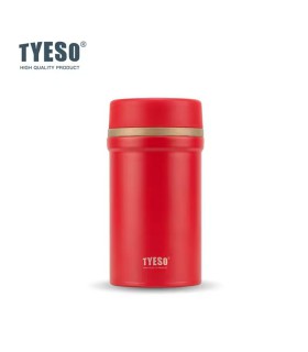 فلاسک غذای تیسو (تایسو)