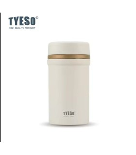 فلاسک غذای تیسو (تایسو)