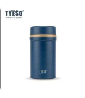 فلاسک غذای تیسو (تایسو)