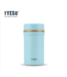 فلاسک غذای تیسو (تایسو)